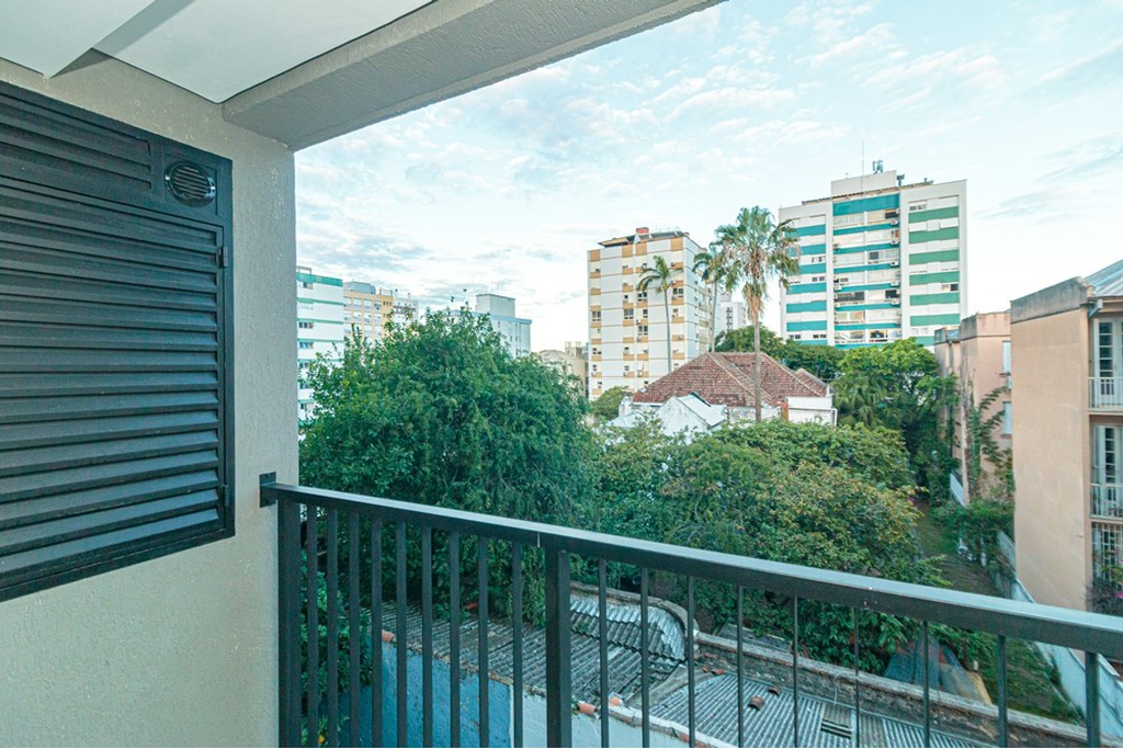 Apartamento, 2 quartos, 67 m² - Foto 31