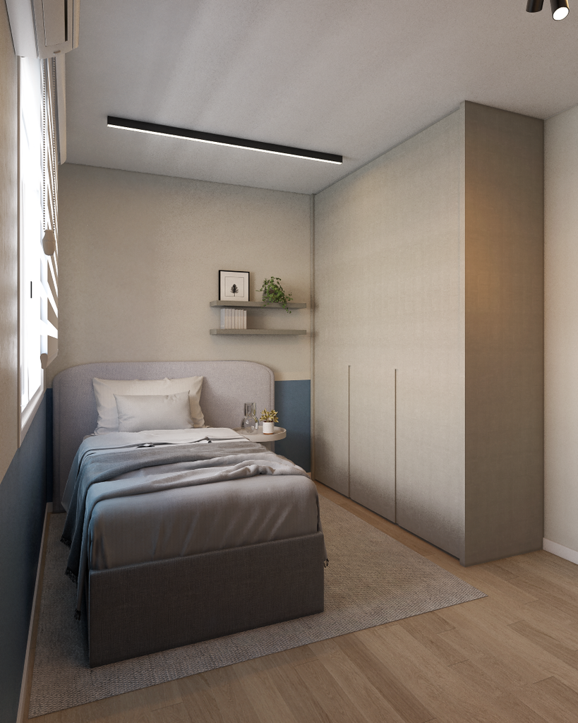 Apartamento, 2 quartos, 71 m² - Foto 13