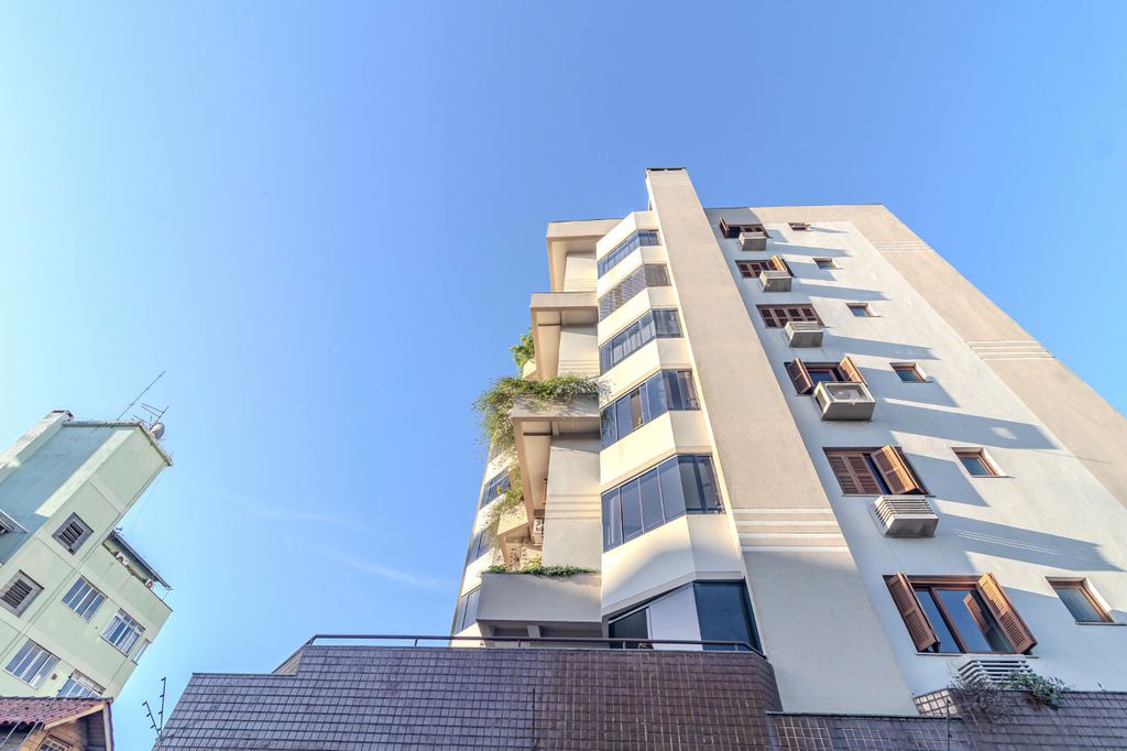 Apartamento, 3 quartos, 173 m² - Foto 19