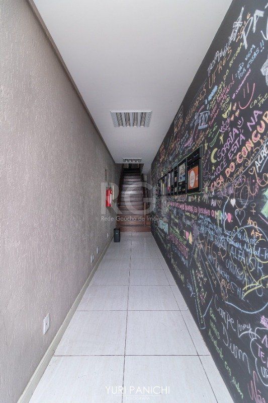 Prédio Inteiro para alugar, 299m² - Foto 17