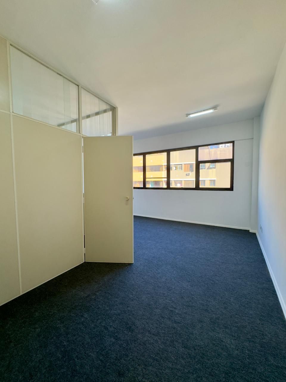 Conjunto Comercial-Sala à venda com 3 quartos, 36m² - Foto 6
