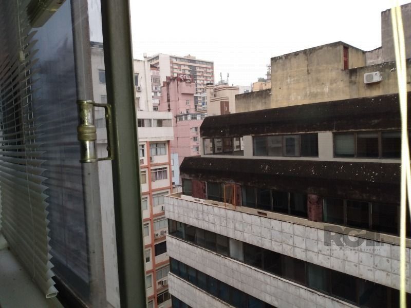 Conjunto Comercial-Sala para alugar, 34m² - Foto 8