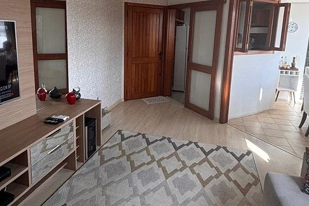 Apartamento, 2 quartos, 70 m² - Foto 21