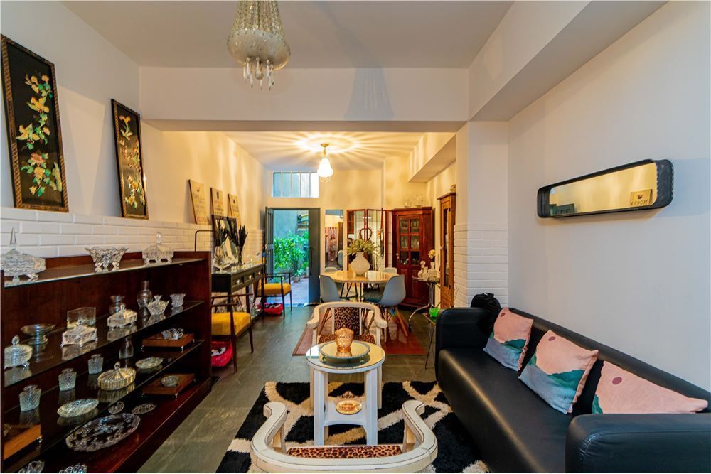 Apartamento à venda com 2 quartos, 109m² - Foto 10