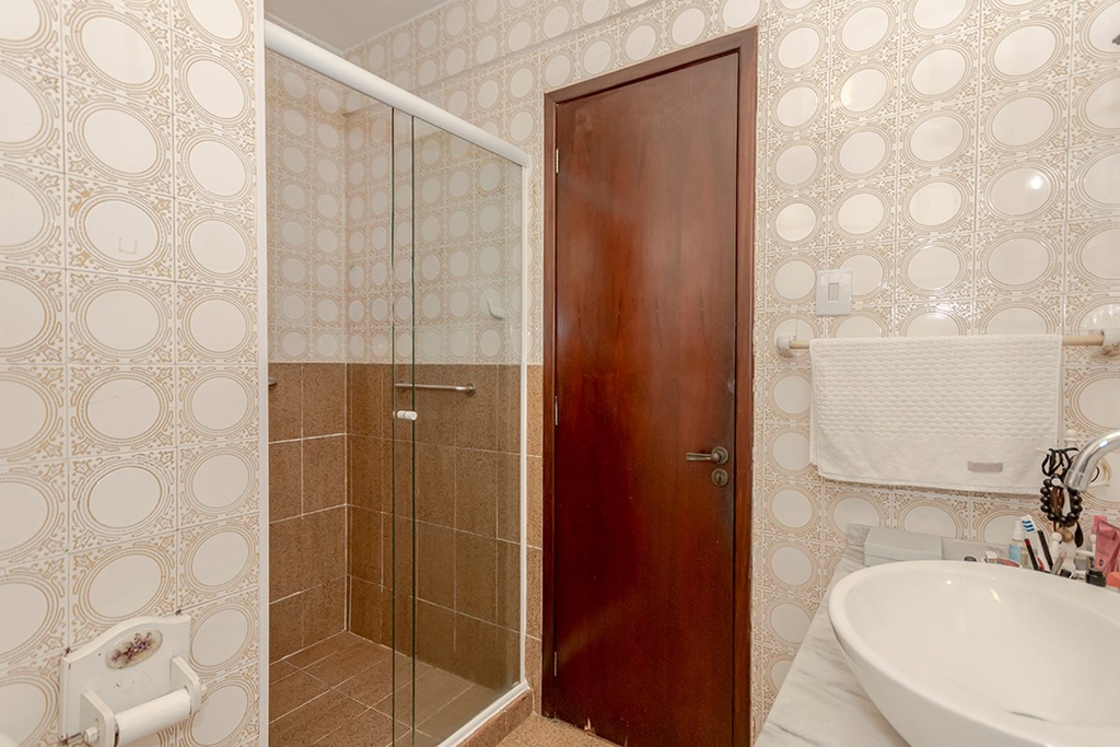 Apartamento, 2 quartos, 67 m² - Foto 31