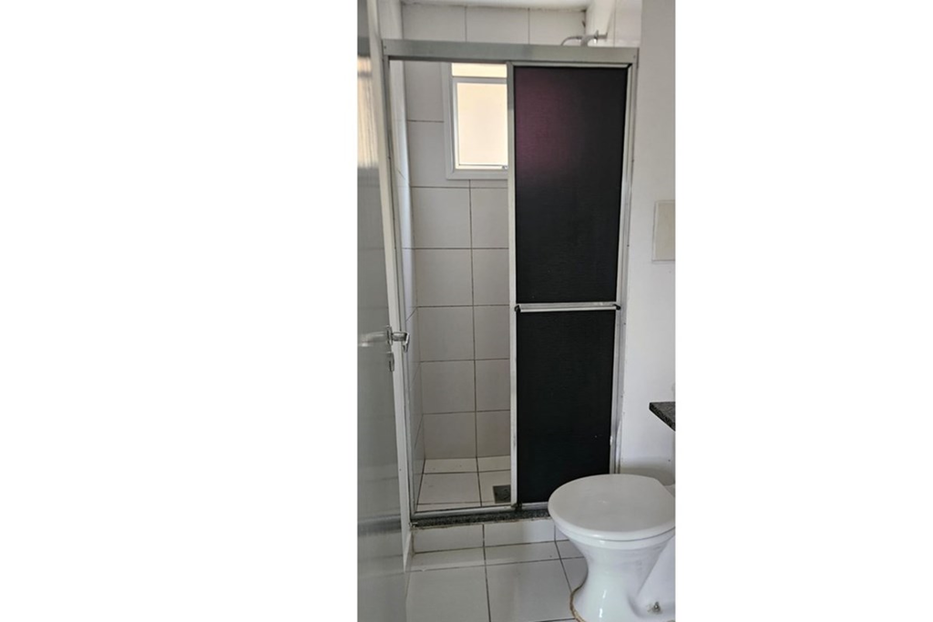Apartamento, 3 quartos, 72 m² - Foto 6