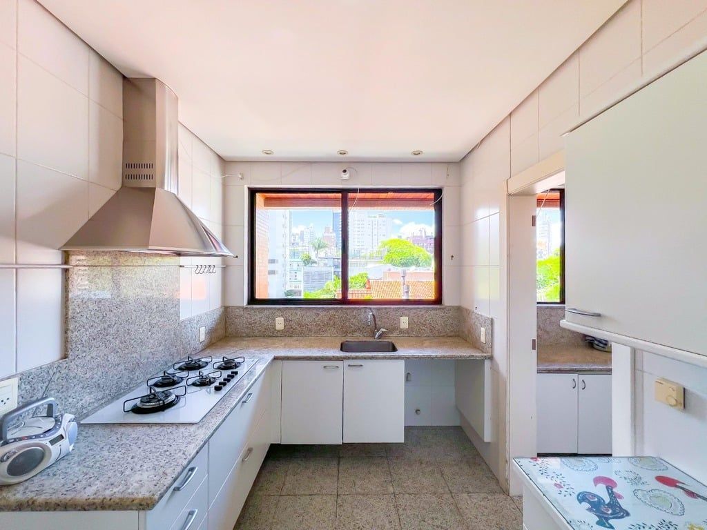 Apartamento, 4 quartos, 311 m² - Foto 19