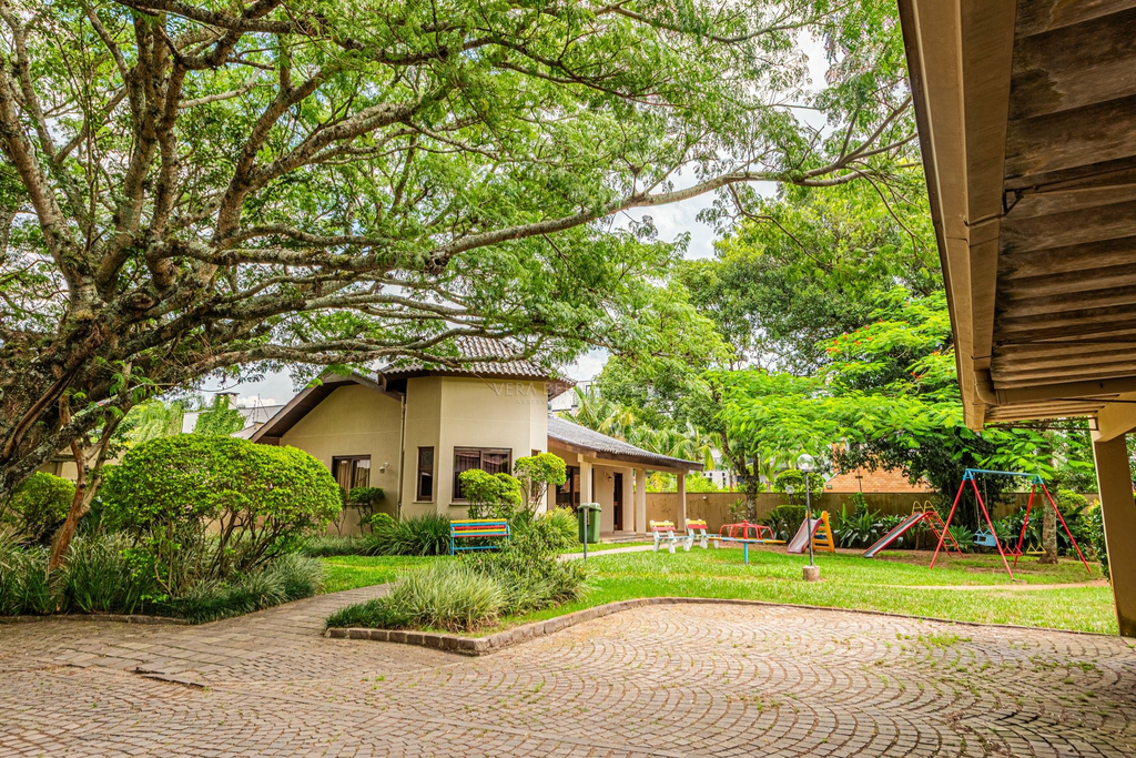 Apartamento, 3 quartos, 117 m² - Foto 24