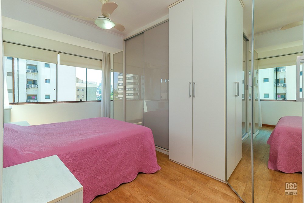 Cobertura, 3 quartos, 186 m² - Foto 38