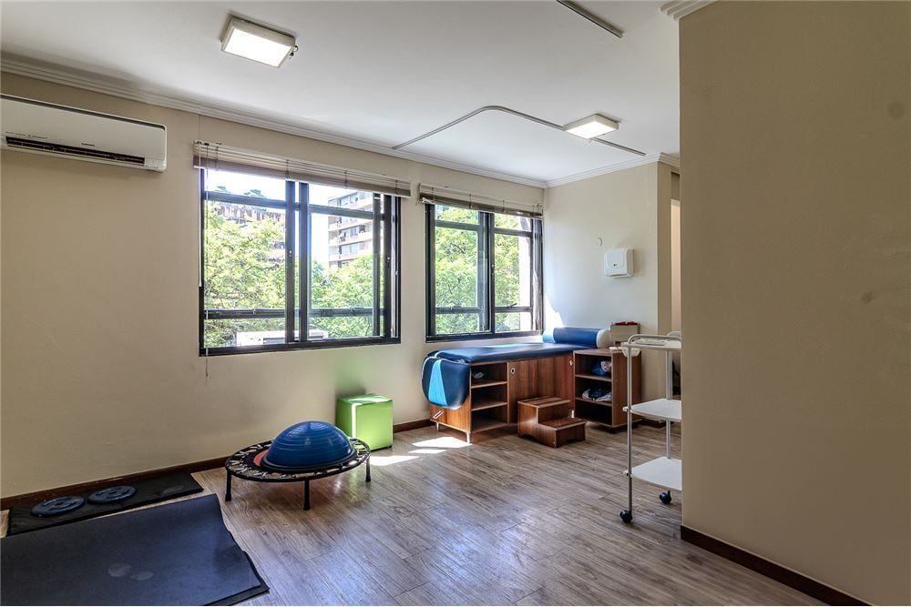 Conjunto Comercial-Sala à venda, 40m² - Foto 24