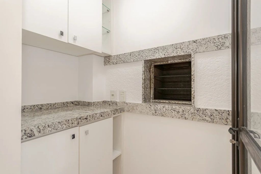 Apartamento, 3 quartos, 87 m² - Foto 57