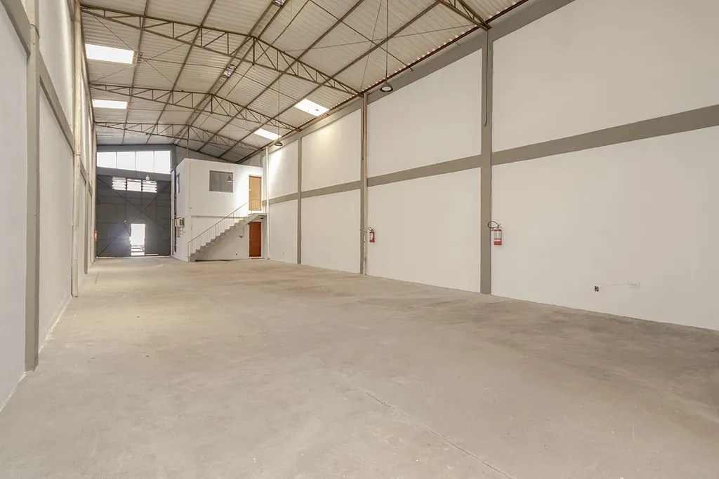 Sítio, 1 m² - Foto 18