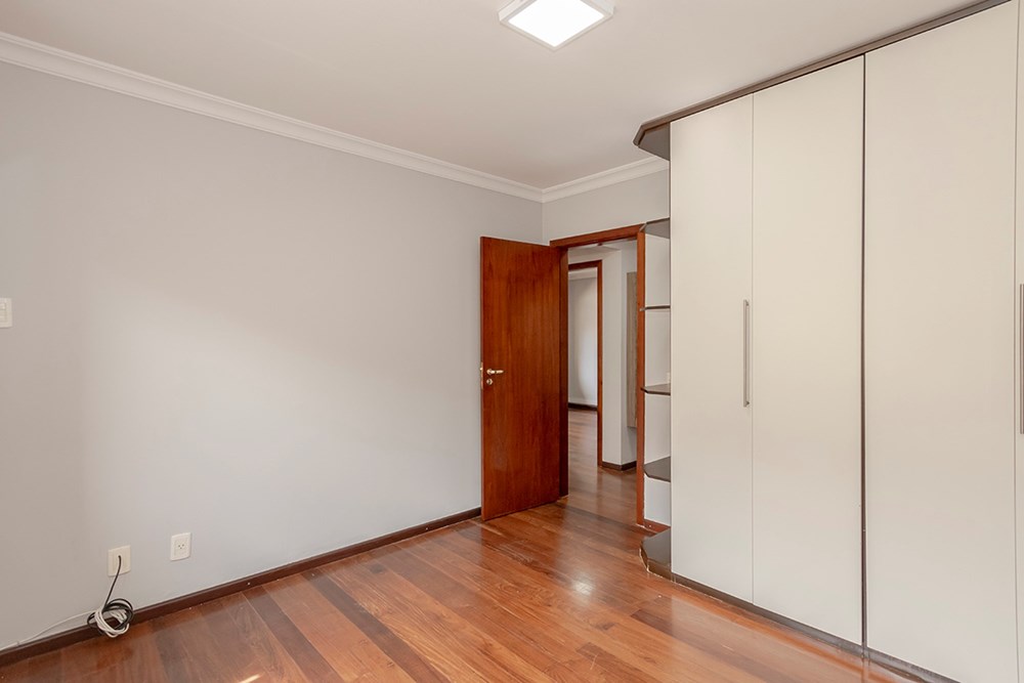 Casa, 6 quartos, 549 m² - Foto 12