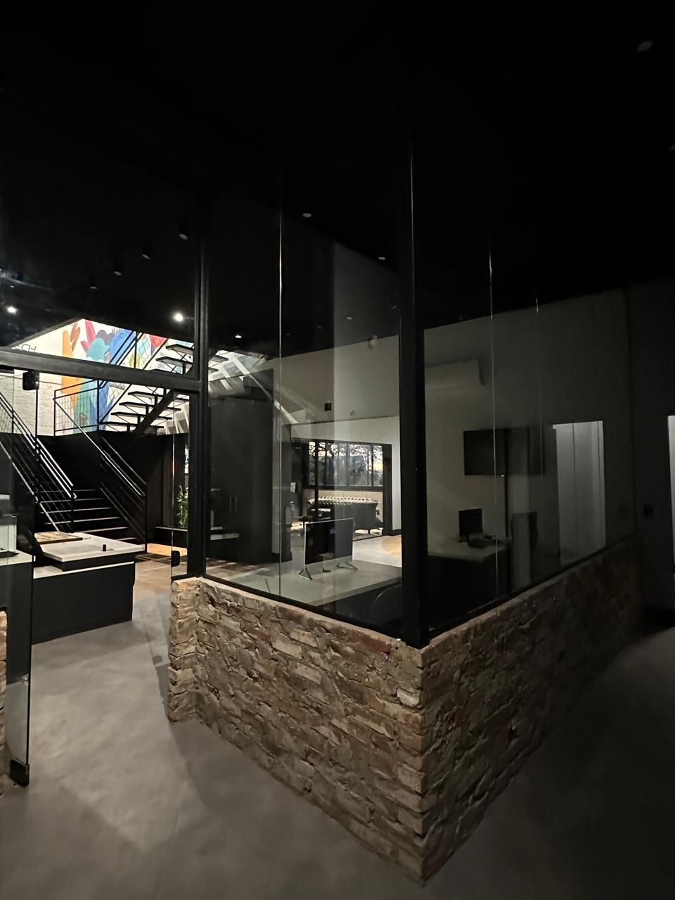 Prédio Inteiro, 777 m² - Foto 48