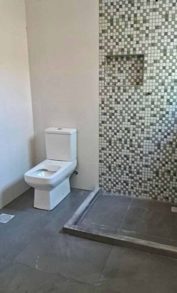 Casa, 3 quartos, 221 m² - Foto 3