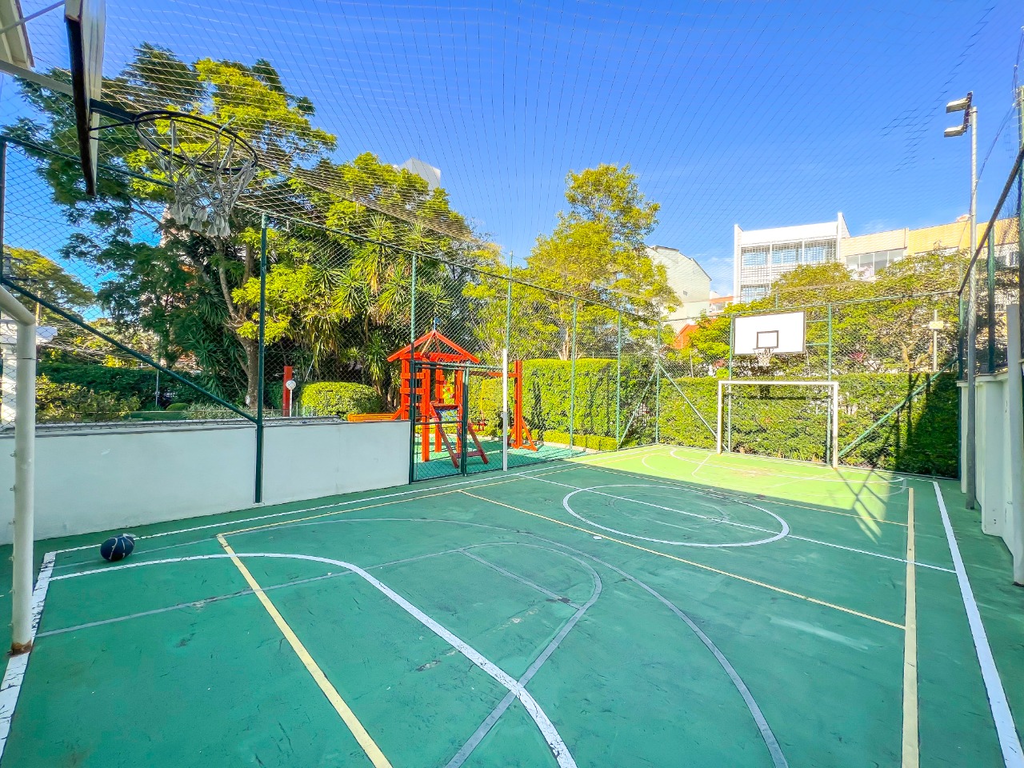 Apartamento, 3 quartos, 111 m² - Foto 12