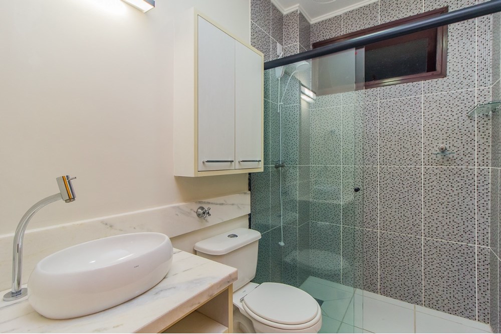 Cobertura, 3 quartos, 211 m² - Foto 55