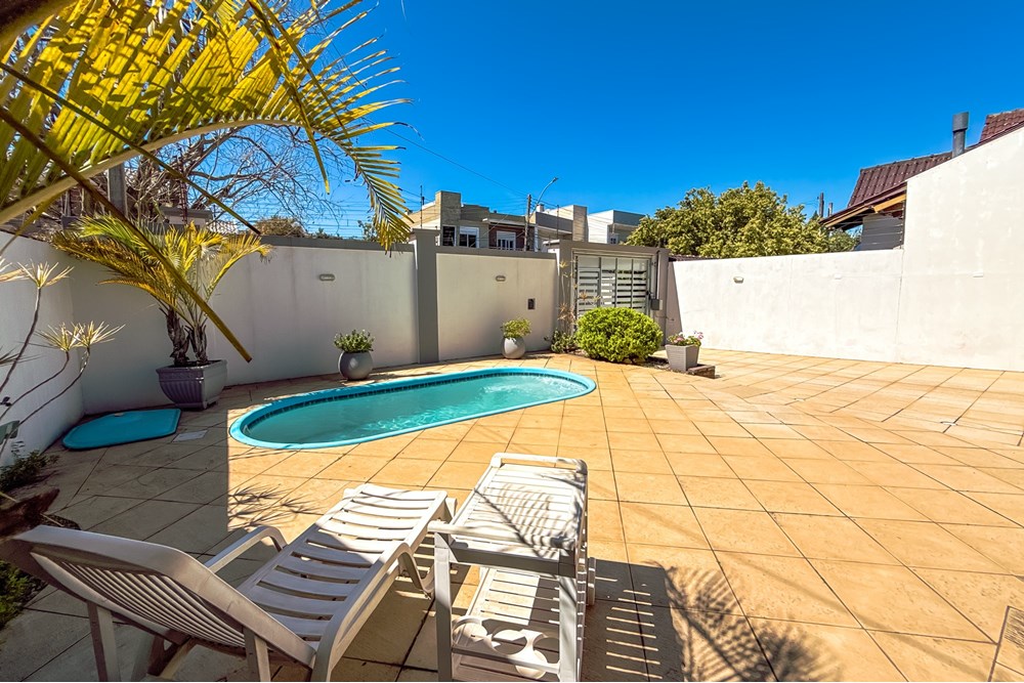 Casa, 3 quartos, 209 m² - Foto 53