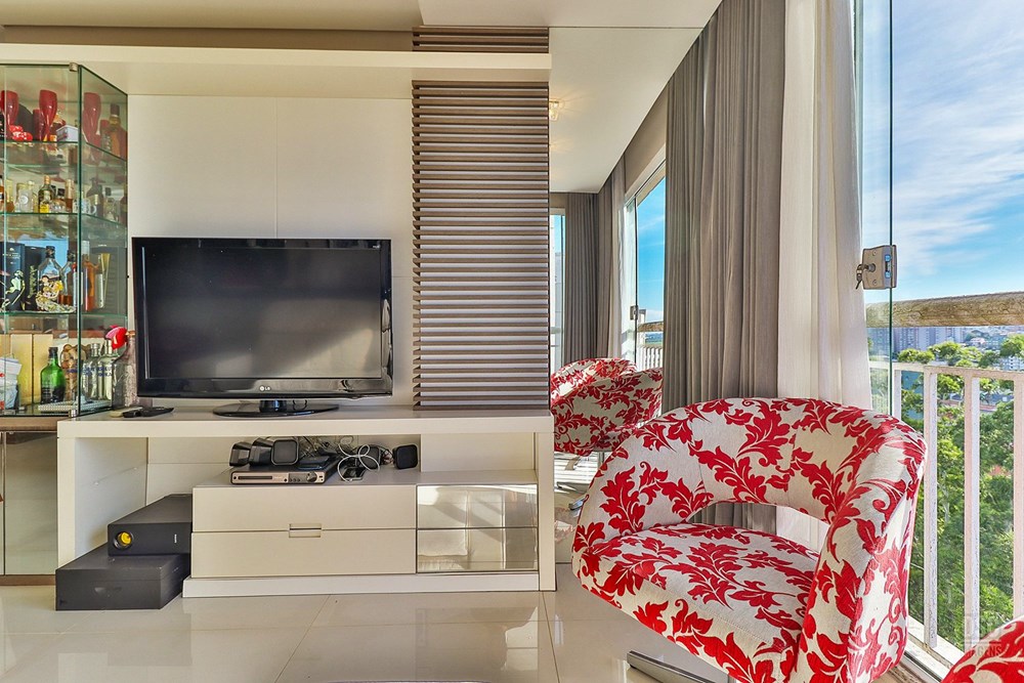 Apartamento, 2 quartos, 67 m² - Foto 32