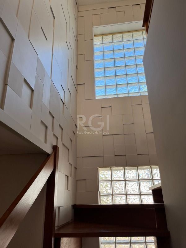 Casa, 4 quartos, 320 m² - Foto 60