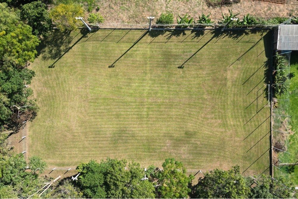 Sítio à venda, 481m² - Foto 41