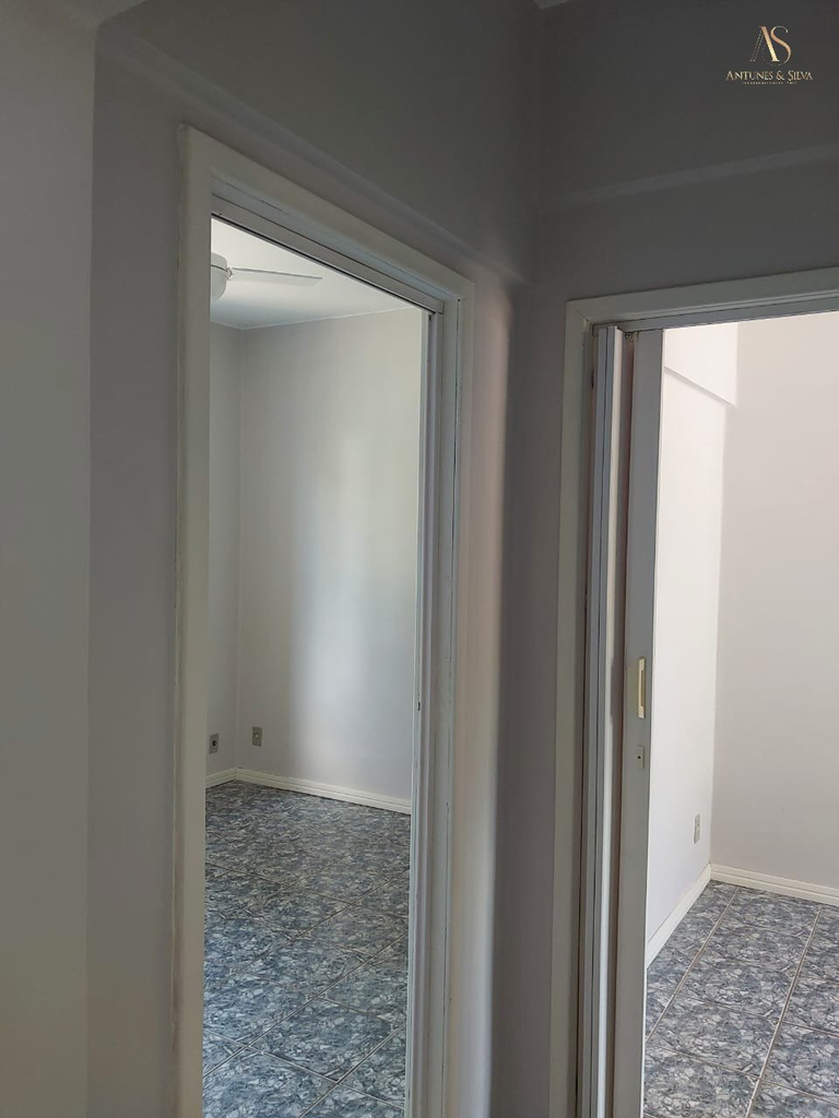 Apartamento, 2 quartos, 63 m² - Foto 12