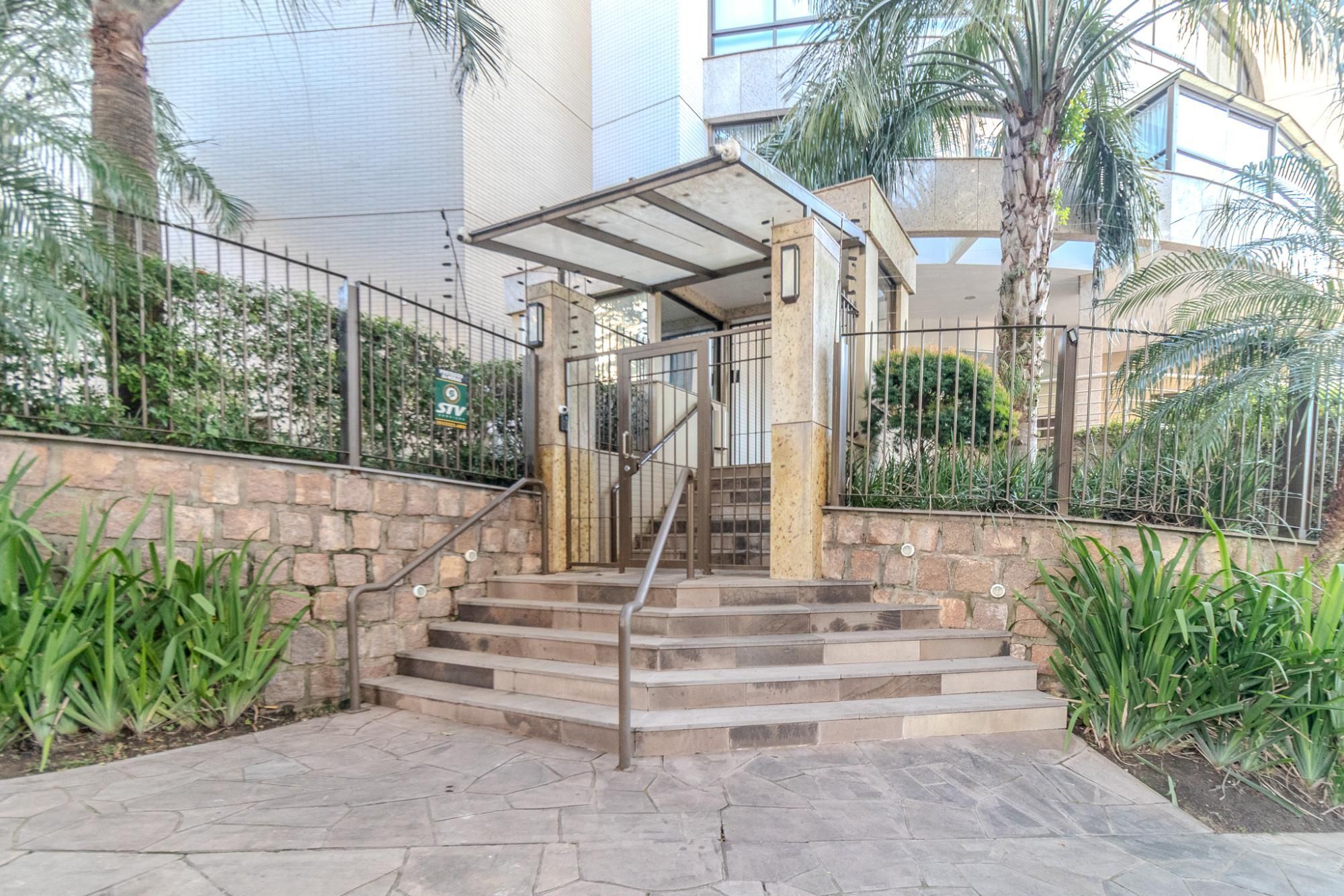 Apartamento, 3 quartos, 218 m² - Foto 60
