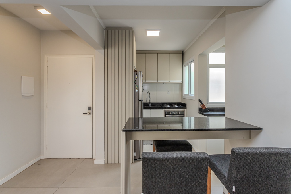 Apartamento, 2 quartos, 72 m² - Foto 24
