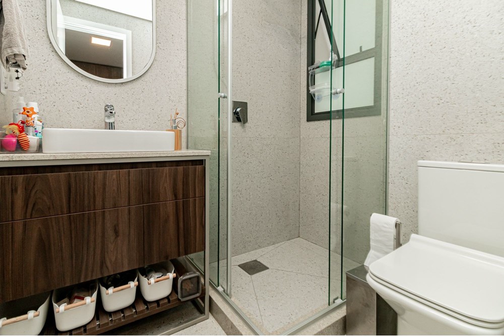 Apartamento, 2 quartos, 88 m² - Foto 9