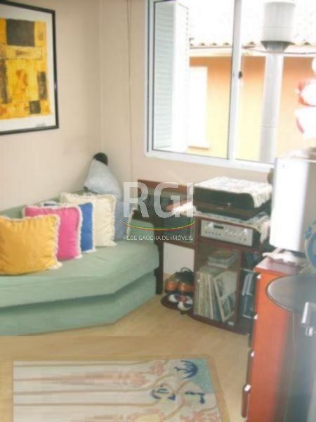 Casa de Condomínio à venda com 3 quartos, 84m² - Foto 10