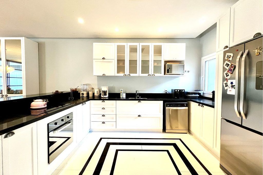 Casa, 3 quartos, 331 m² - Foto 34