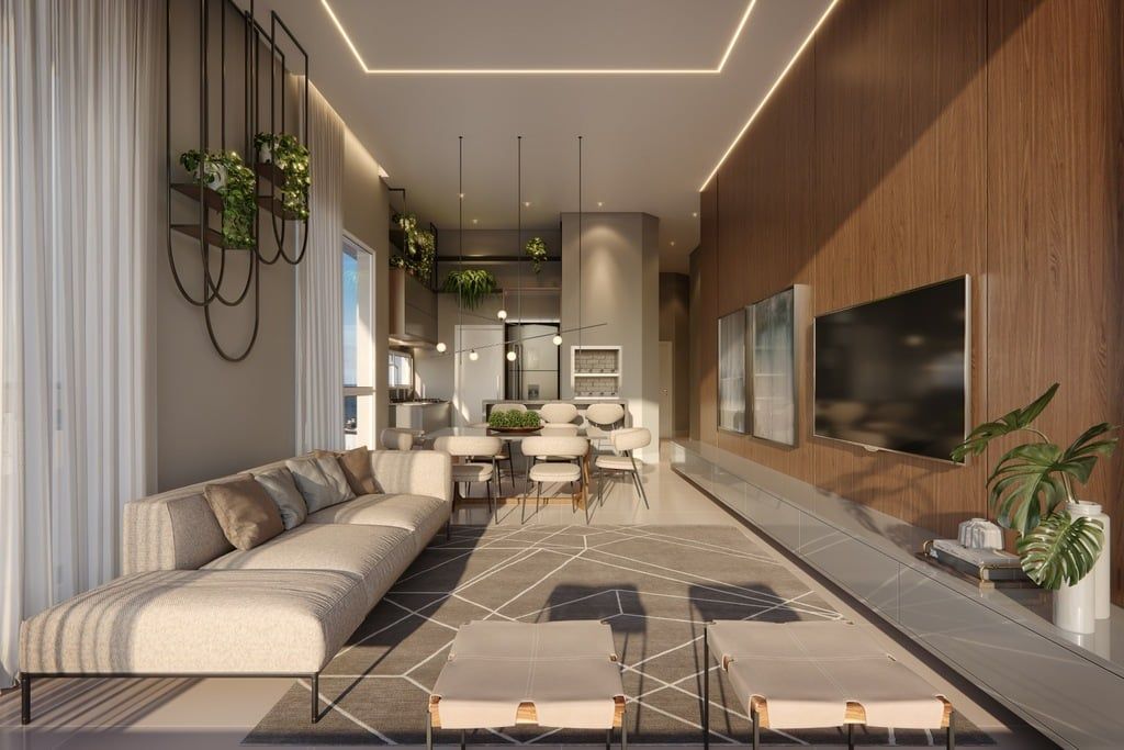 Depósito-Galpão, 94 m² - Foto 6