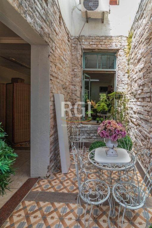 Casa, 3 quartos, 490 m² - Foto 44