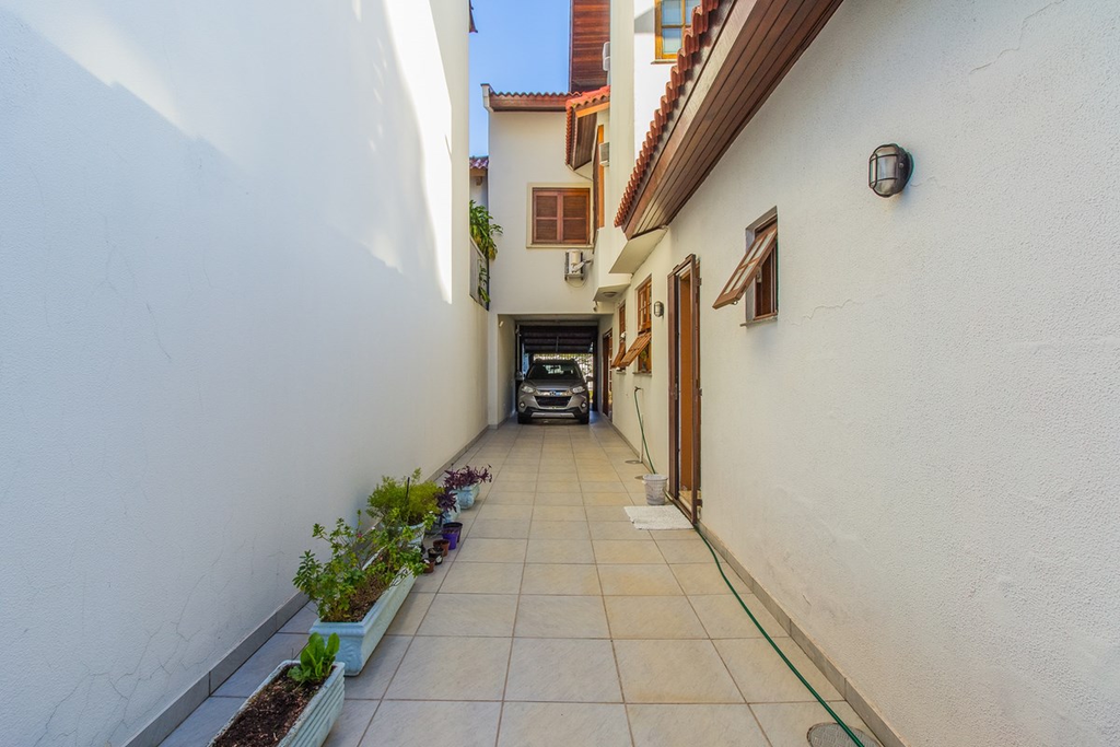 Casa, 5 quartos, 439 m² - Foto 6