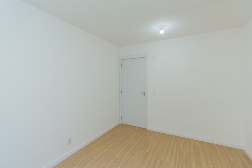 Apartamento, 2 quartos, 44 m² - Foto 28