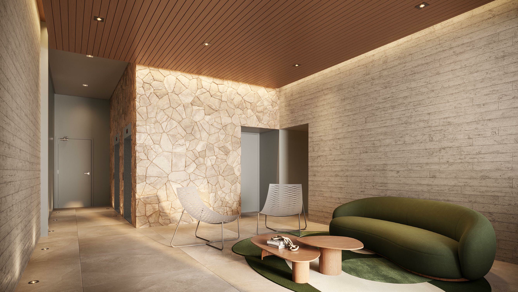 Depósito-Galpão, 123 m² - Foto 4