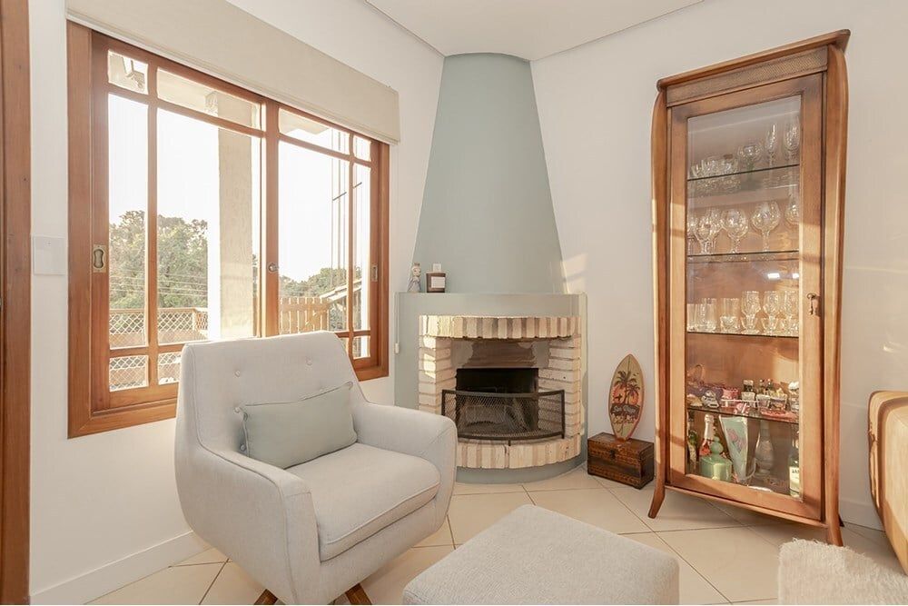 Casa à venda com 3 quartos, 188m² - Foto 28
