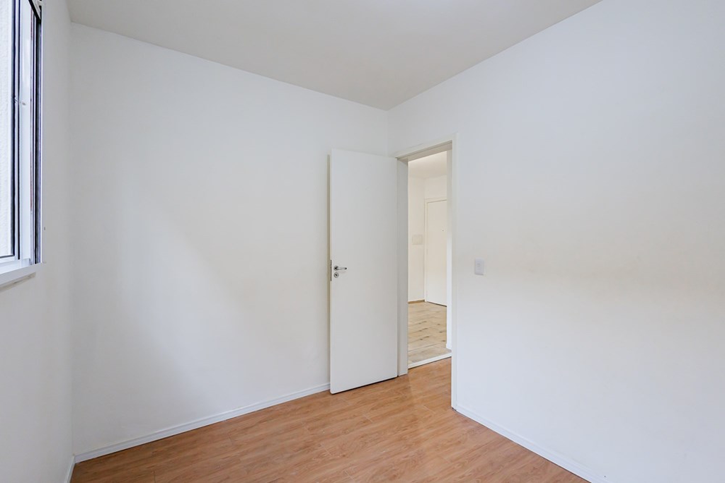 Apartamento, 2 quartos, 47 m² - Foto 16