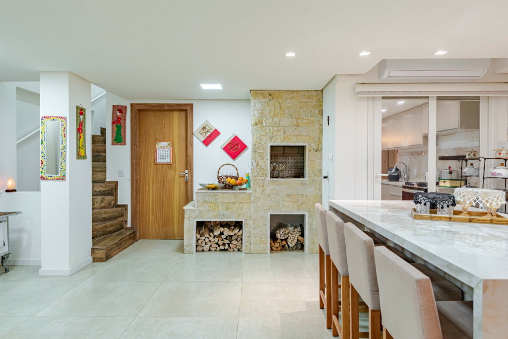 Casa, 2 quartos, 225 m² - Foto 24