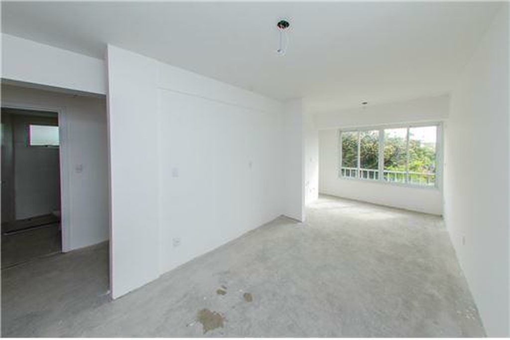 Apartamento, 2 quartos, 80 m² - Foto 5