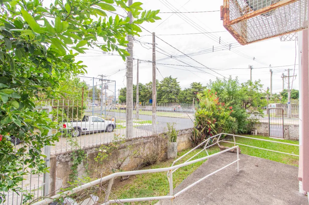 Depósito-Galpão, 62 m² - Foto 12