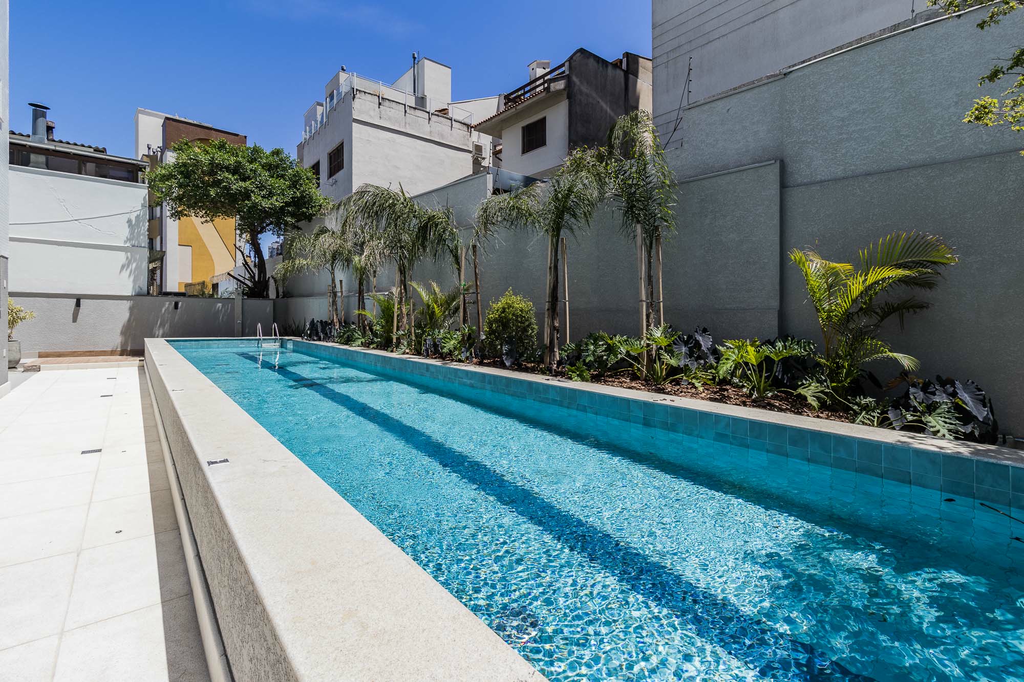 Apartamento, 3 quartos, 209 m² - Foto 14