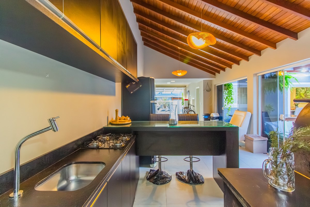 Casa, 3 quartos, 154 m² - Foto 9