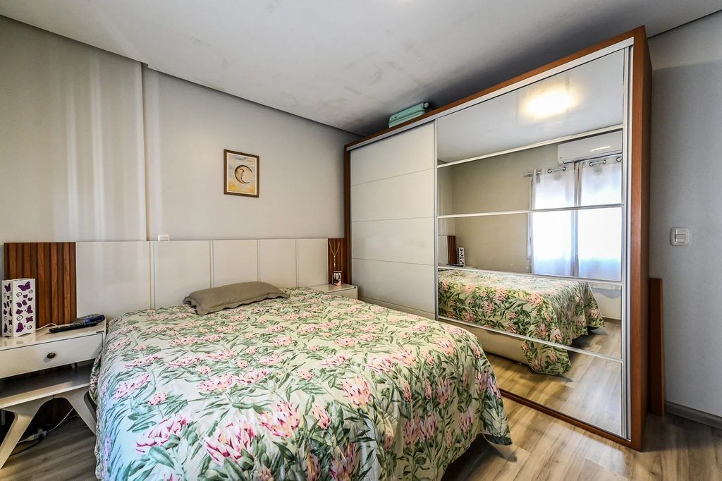 Apartamento, 2 quartos, 75 m² - Foto 18