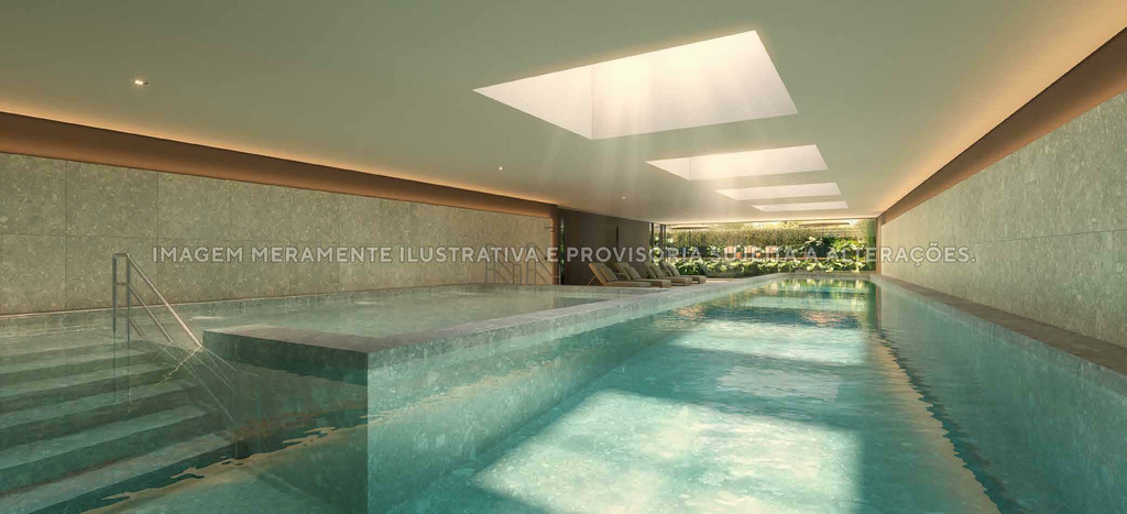 Apartamento, 3 quartos, 148 m² - Foto 13