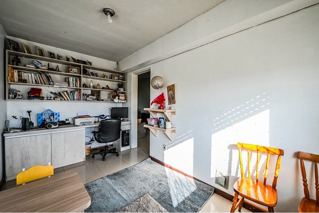 Casa de Condomínio, 4 quartos - Foto 10