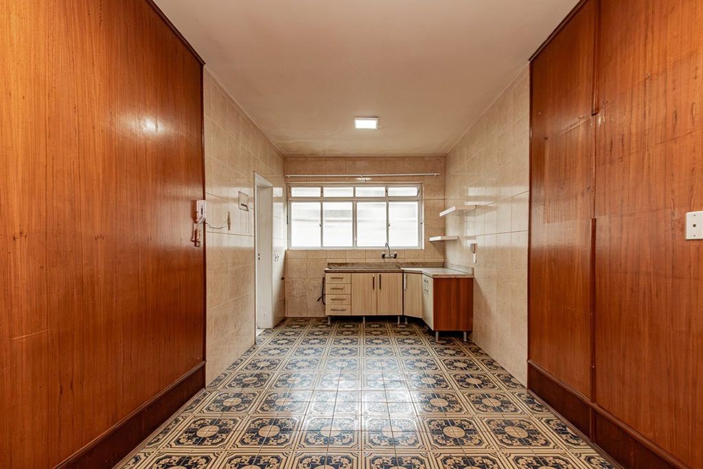 Apartamento, 3 quartos, 167 m² - Foto 35
