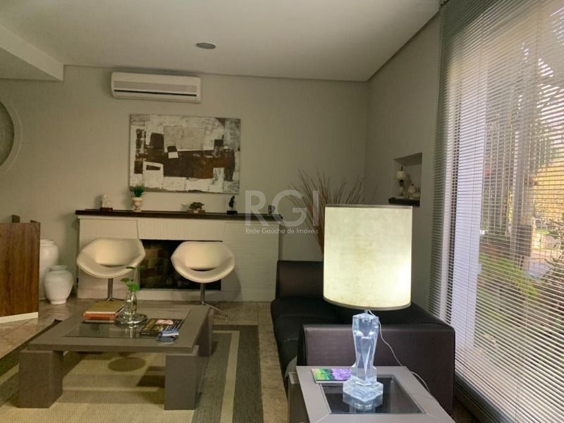 Loja-Salão à venda, 249m² - Foto 5