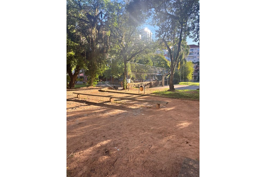 Apartamento, 2 quartos, 80 m² - Foto 5