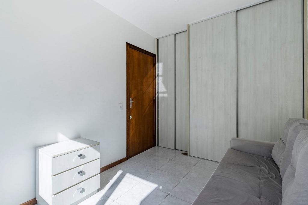 Apartamento, 2 quartos, 60 m² - Foto 38